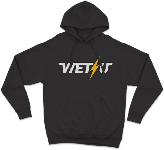 WETSU Overlord Hoodie