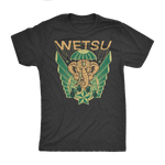 Load image into Gallery viewer, Ivory Coast Wings Shirt
