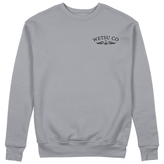 LGOP Crewneck Sweatshirt