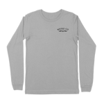 Load image into Gallery viewer, LGOP Long Sleeve Shirt
