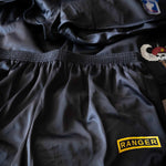 Load image into Gallery viewer, Ranger Tab Ranger Panties
