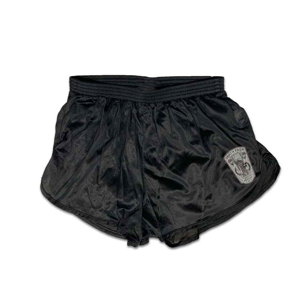 St. Michael Ranger Panties