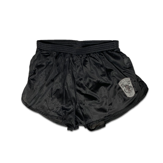 St. Michael Ranger Panties