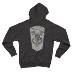 Load image into Gallery viewer, St. Michael Hoodie
