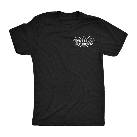 Unhooked Redux Athletic Shirt