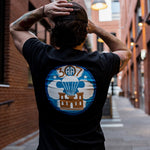 Load image into Gallery viewer, 307th Classic Shirt
