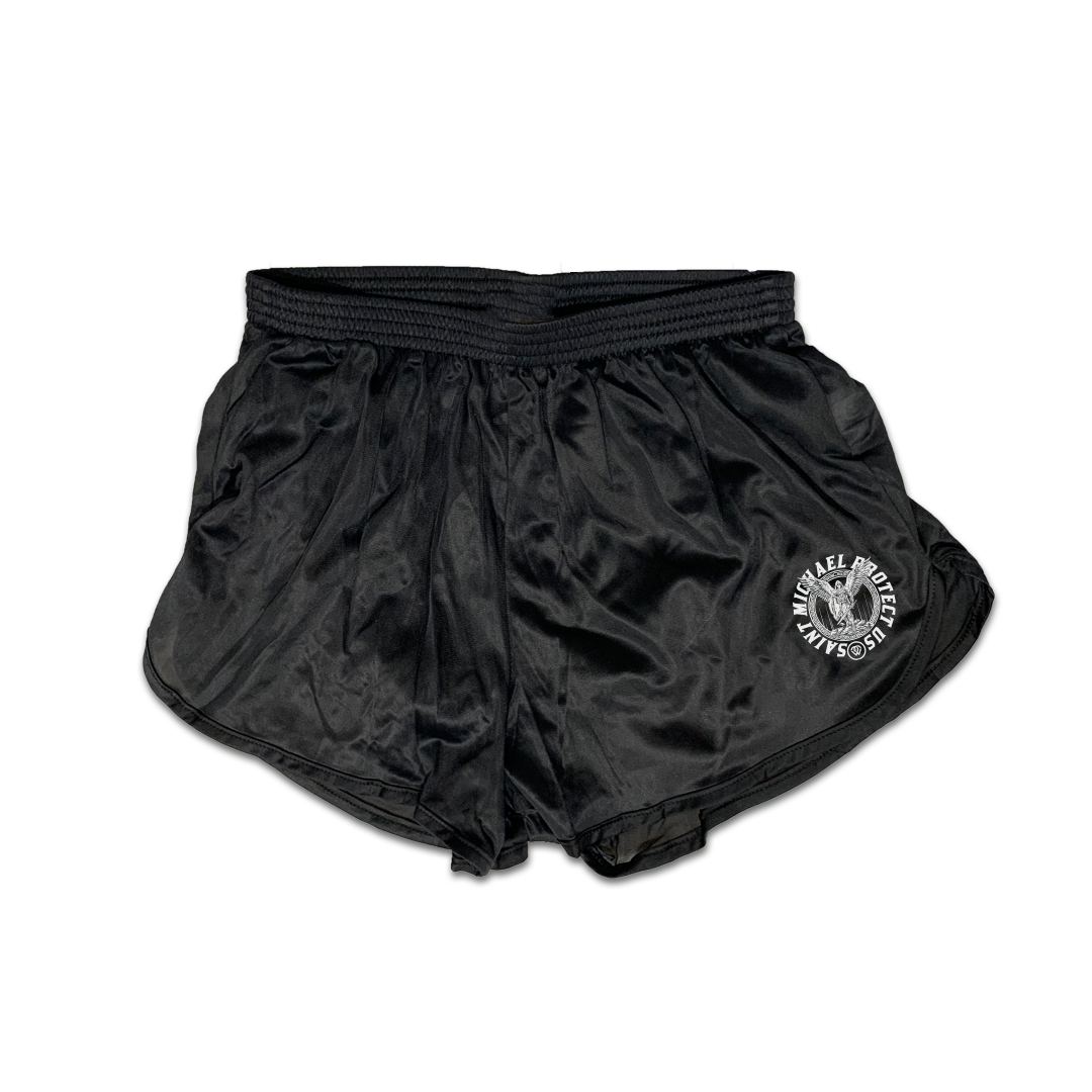 Saints Ranger Panties