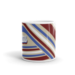 Load image into Gallery viewer, The American Retro Mug
