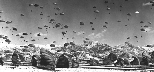 Battle of Yongju: The Battle of the Apple Orchard