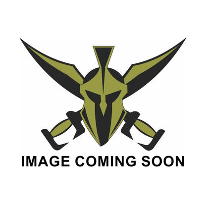 MP Military Police USA Flag - 2.25x3.5 Patch