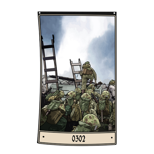 0302 Flag