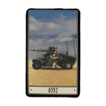 sticky cart image