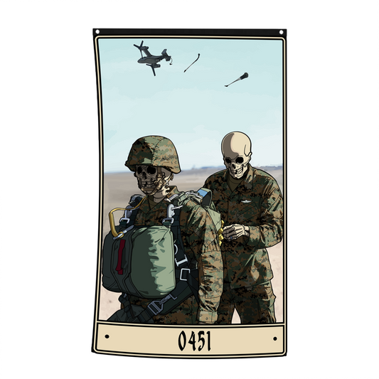 0451 Flag