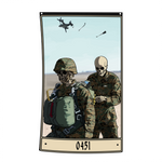 sticky cart image
