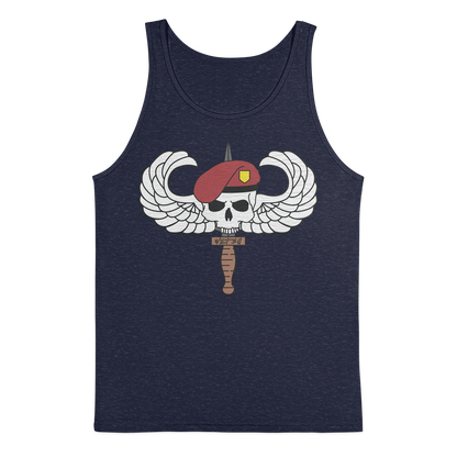 OG Logo Tank