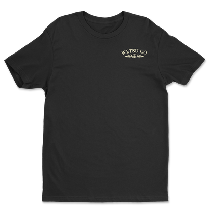 Old School Jumps Athletic Shirt