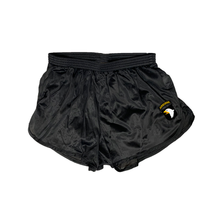 Full Victory Silkies