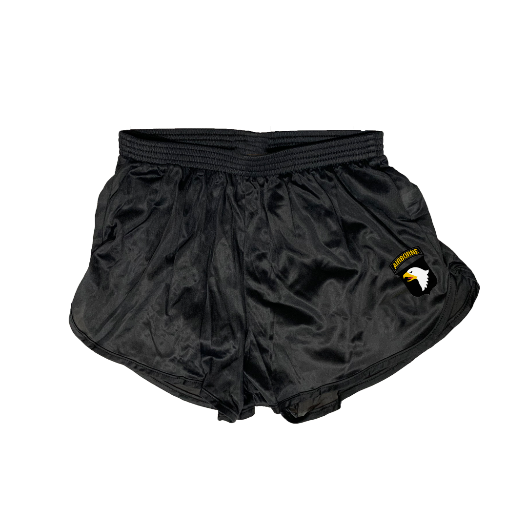 101st Airborne Full Victory Silkies