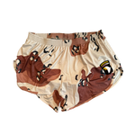 sticky cart image