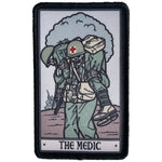 sticky cart image