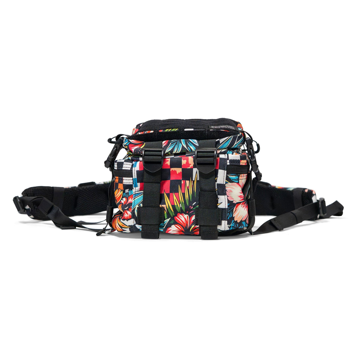 Tactical Athlete 10L Compact Backpack