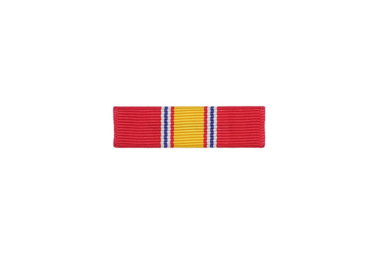 U.S. Army National Defense Ribbon (each)