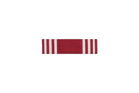 US Army Good Conduct Ribbon