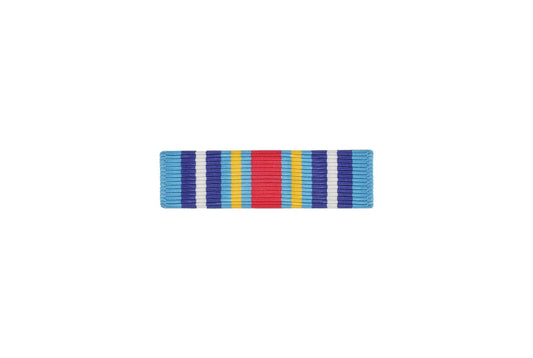 U.S. Army Global War on Terrorism Expeditionary Ribbon