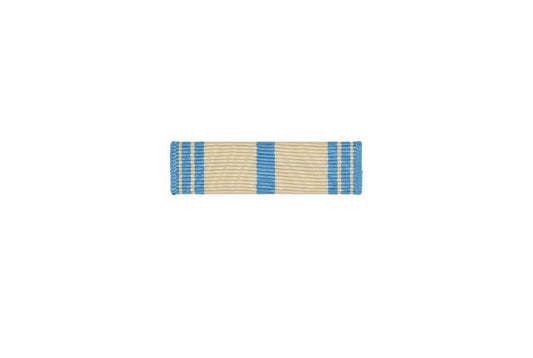 U.S. Army Armed Forces Reserve Ribbon