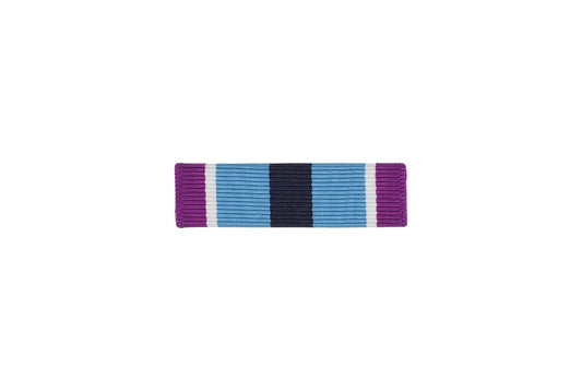 US Army Humanitarian Service Ribbon