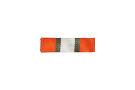 US Army Multinational Forces Ribbon