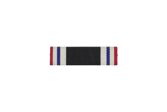 US Army Prisoner of War Ribbon