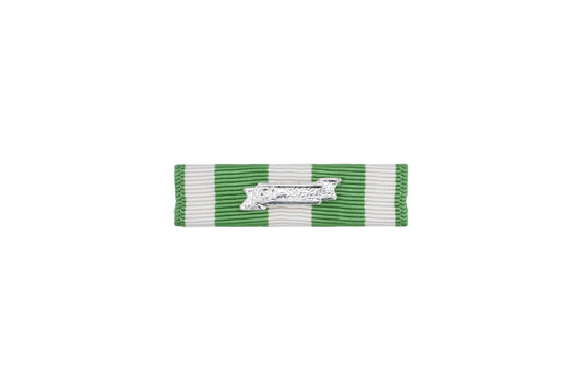 US Army Vietnam Campaign Date Bar Ribbon