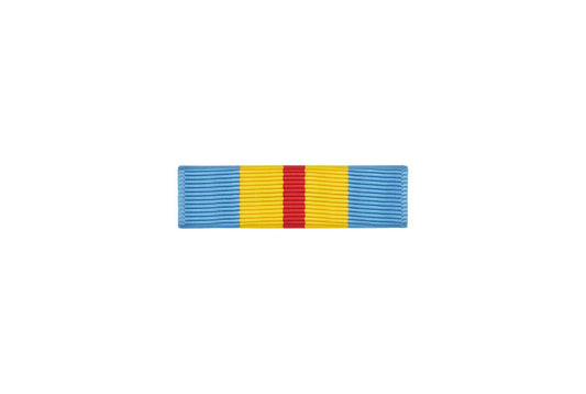 US Army Defense Distinguished Service Ribbon