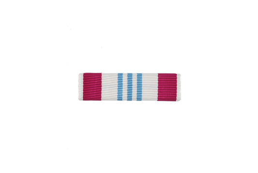 US Army Defense Meritorious Service Ribbon