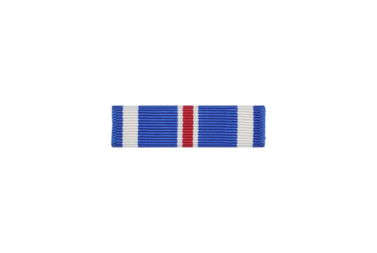US Army Distinguished Flying Cross Ribbon