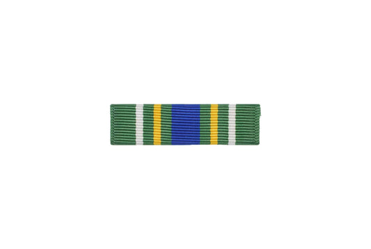 U.S. Army Korea Defense Ribbon