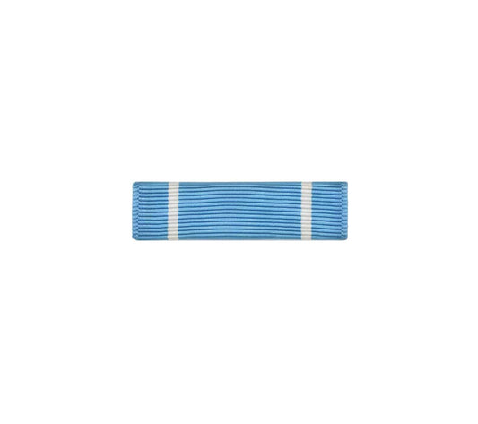 U.S. Army U.N. Observer Ribbon