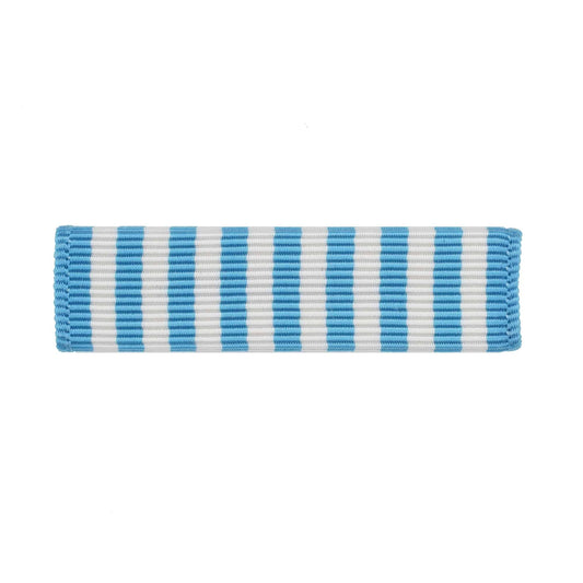 U.N. service ribbon (Korea)