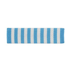 sticky cart image