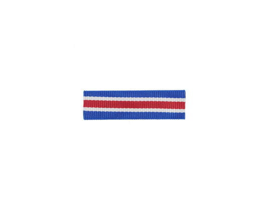 U.S. Army Component overseas training Ribbon