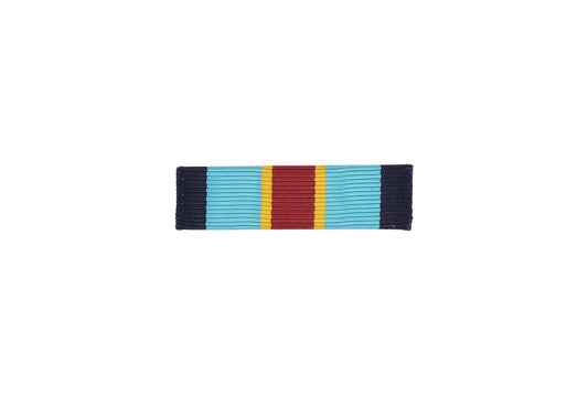 U.S. Army Overseas Service Ribbon