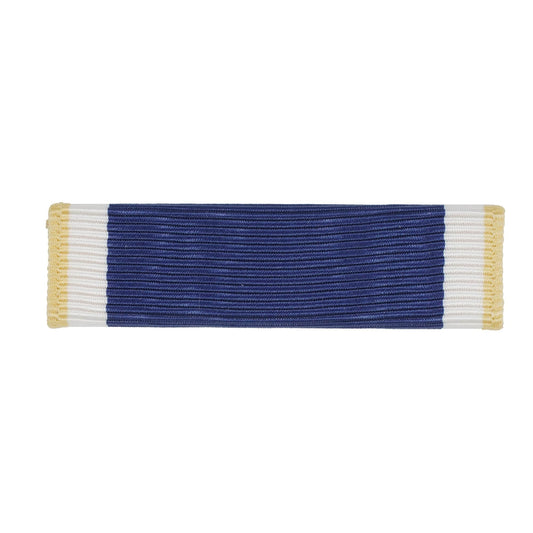 U.S. Navy "E" Ribbon