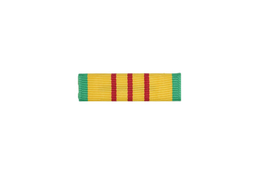 US Army Vietnam Service Ribbon