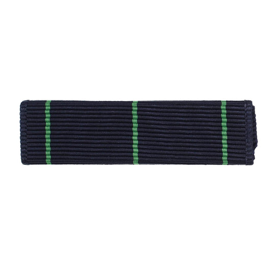 Navy Expert Rifle Ribbon