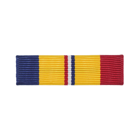 Navy/USMC Combat Action Ribbon