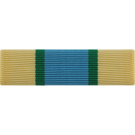 U.N. SOMALIA RIBBON