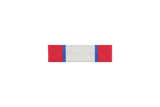 U.S. Army Distinguished Service Ribbon