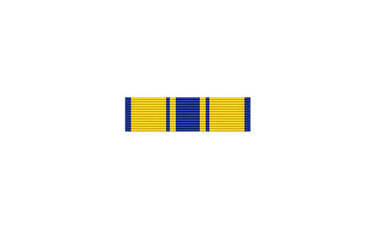 Air Force Commendation Ribbon