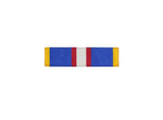 sticky cart image